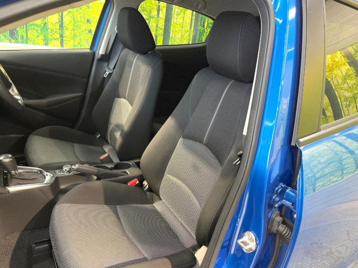 2019 Mazda Demio 6BA-DJLFS (UW-69f02126ee3de)[20]