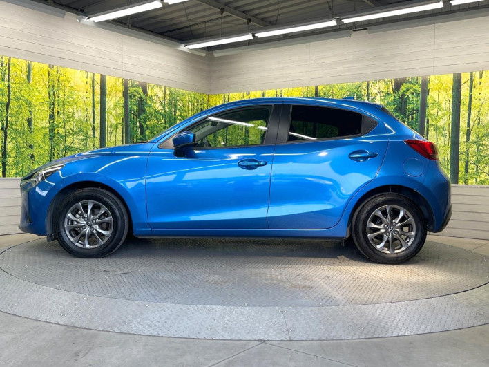 2019 Mazda Demio 6BA-DJLFS (UW-69f02126ee3de)[7]