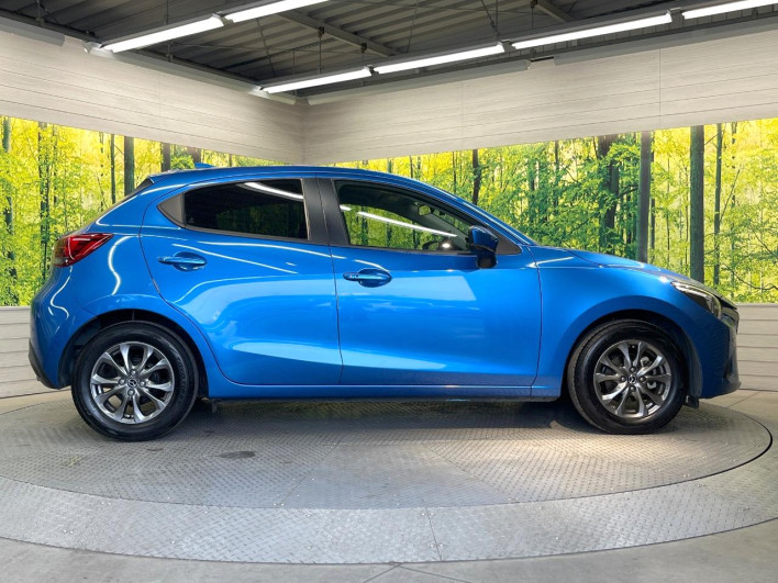 2019 Mazda Demio 6BA-DJLFS (UW-69f02126ee3de)[11]