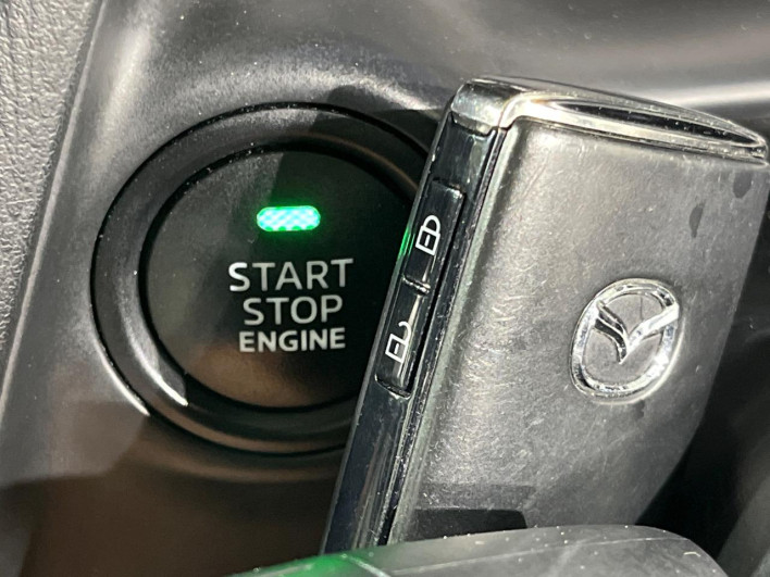 2023 Mazda Mazda2 5BA-DJLFS (UW-69f021271ff49)[4]