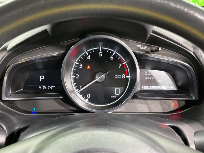 2023 Mazda Mazda2 5BA-DJLFS (UW-69f021271ff49)[11]