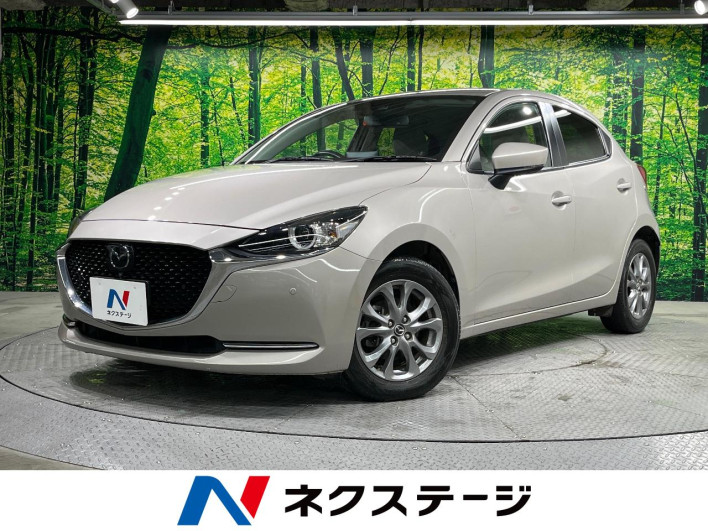 2023 Mazda Mazda2 5BA-DJLFS (UW-69f021271ff49)[3]