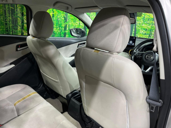 2023 Mazda Mazda2 5BA-DJLFS (UW-69f021271ff49)[28]