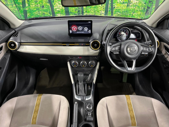 2023 Mazda Mazda2 5BA-DJLFS (UW-69f021271ff49)[29]