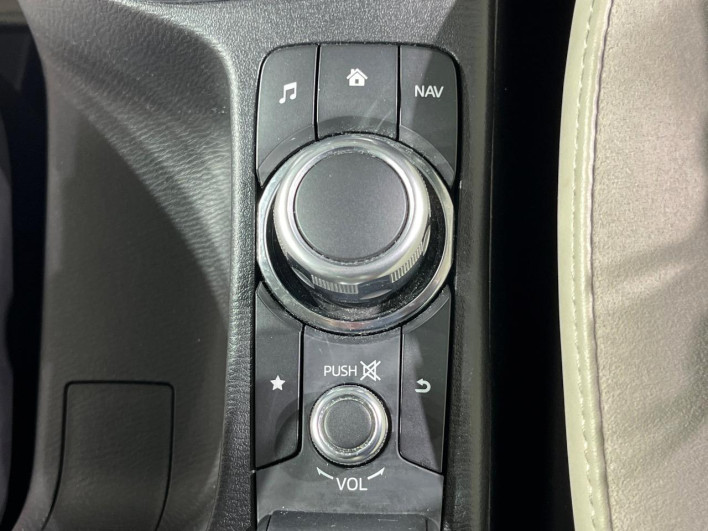 2023 Mazda Mazda2 5BA-DJLFS (UW-69f021271ff49)[23]
