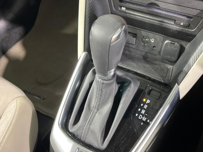 2023 Mazda Mazda2 5BA-DJLFS (UW-69f021271ff49)[20]