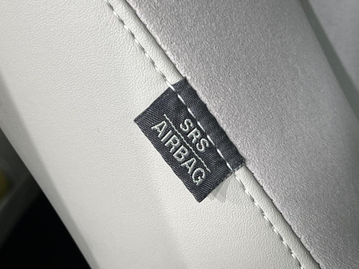 2023 Mazda Mazda2 5BA-DJLFS (UW-69f021271ff49)[27]