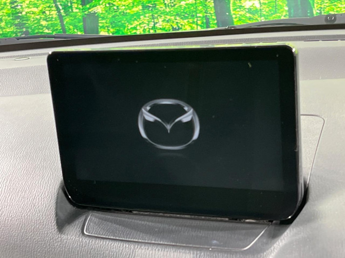 2023 Mazda Mazda2 5BA-DJLFS (UW-69f021271ff49)[5]