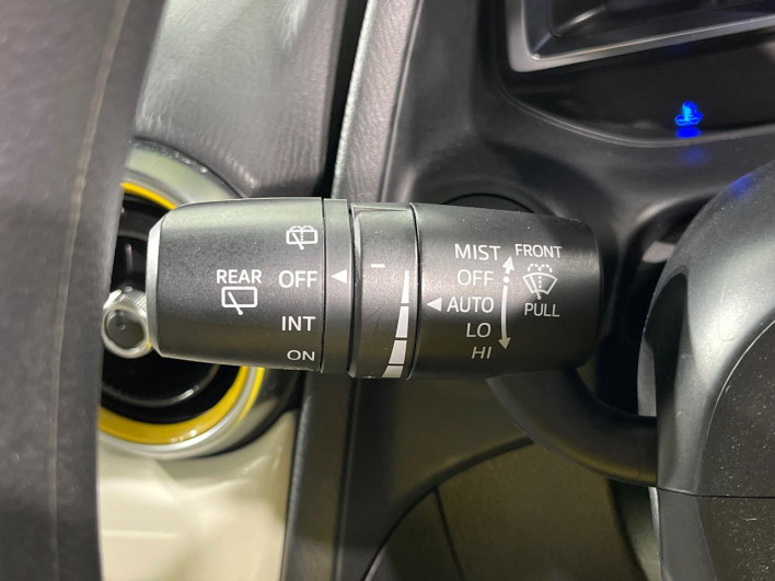 2023 Mazda Mazda2 5BA-DJLFS (UW-69f021271ff49)[10]