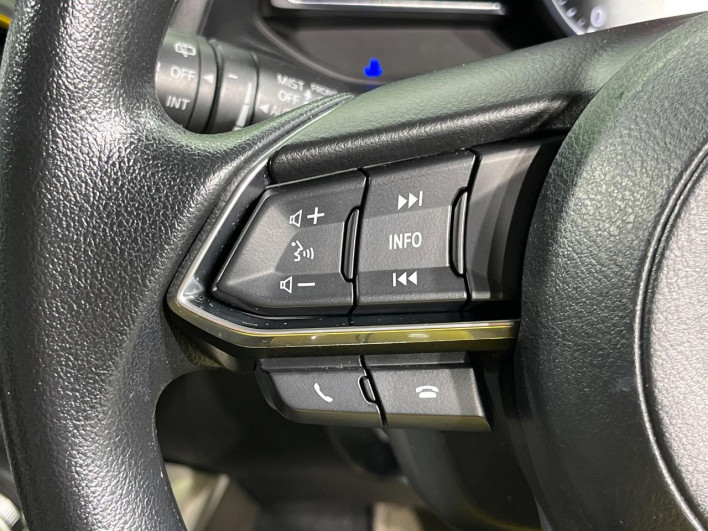 2023 Mazda Mazda2 5BA-DJLFS (UW-69f021271ff49)[7]