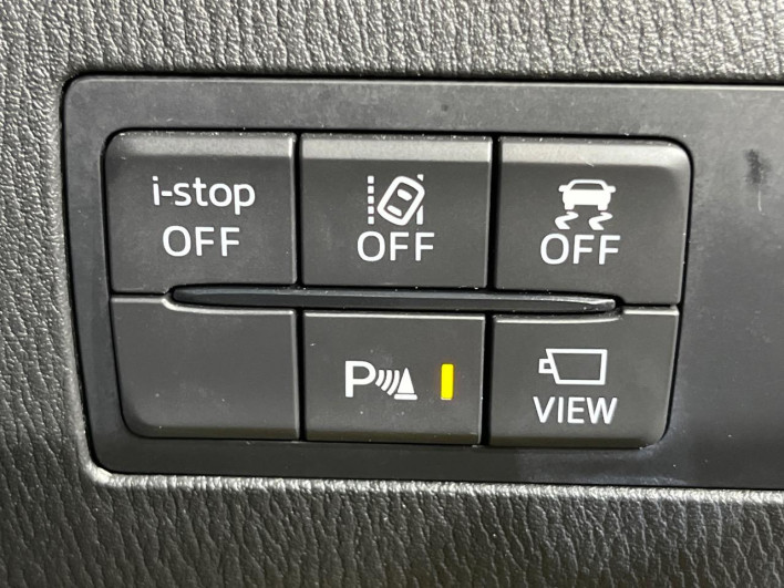 2023 Mazda Mazda2 5BA-DJLFS (UW-69f021271ff49)[6]