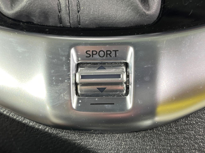 2023 Mazda Mazda2 5BA-DJLFS (UW-69f021271ff49)[21]