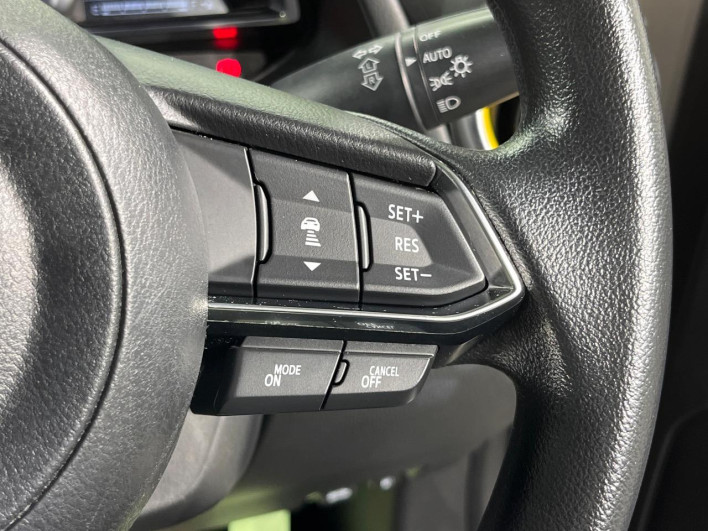 2023 Mazda Mazda2 5BA-DJLFS (UW-69f021271ff49)[8]