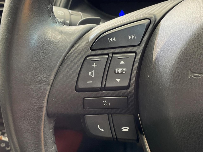 2015 Mazda CX-3 LDA-DK5AW (UW-69f0212886f1d)[29]