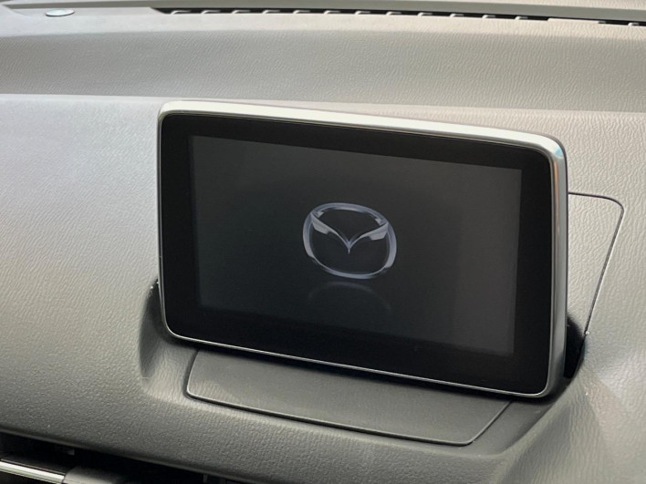 2015 Mazda CX-3 LDA-DK5AW (UW-69f0212886f1d)[15]
