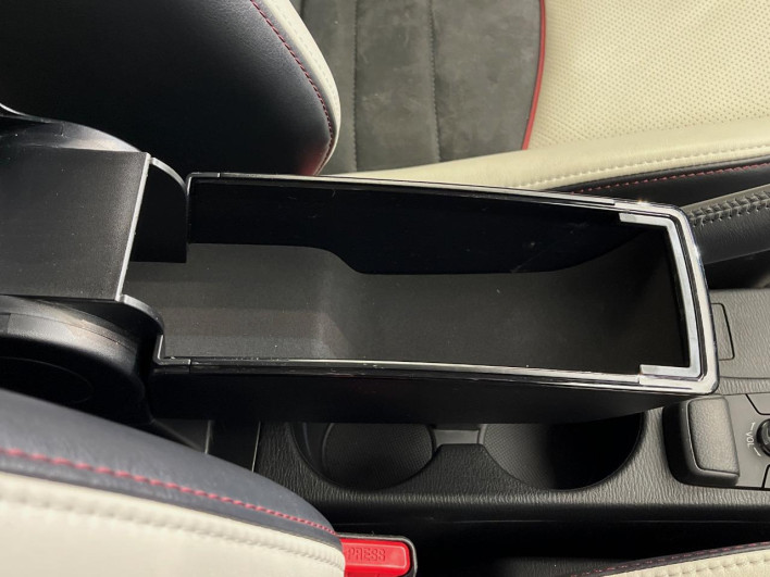 2015 Mazda CX-3 LDA-DK5AW (UW-69f0212886f1d)[23]