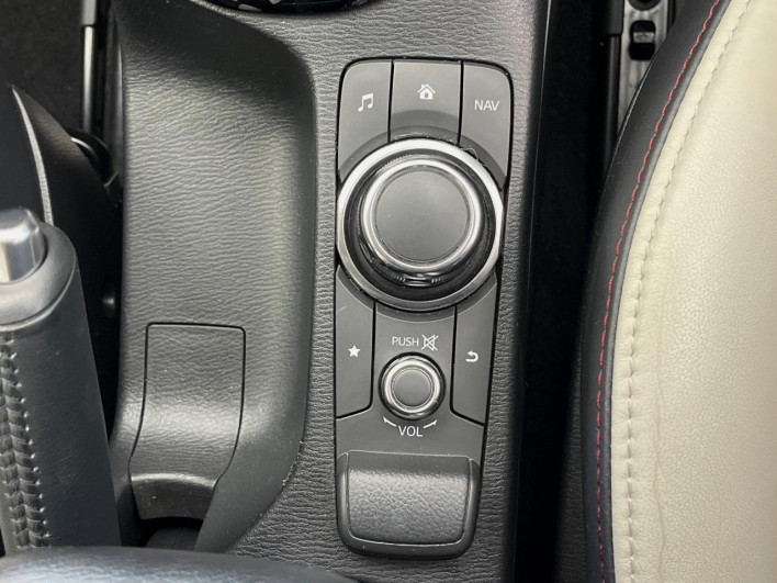 2015 Mazda CX-3 LDA-DK5AW (UW-69f0212886f1d)[19]