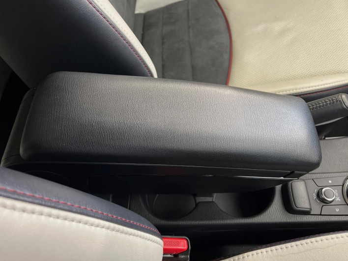 2015 Mazda CX-3 LDA-DK5AW (UW-69f0212886f1d)[22]