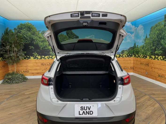 2015 Mazda CX-3 LDA-DK5AW (UW-69f0212886f1d)[4]