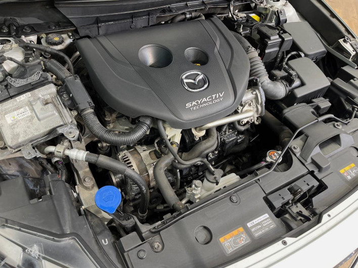 2015 Mazda CX-3 LDA-DK5AW (UW-69f0212886f1d)[14]