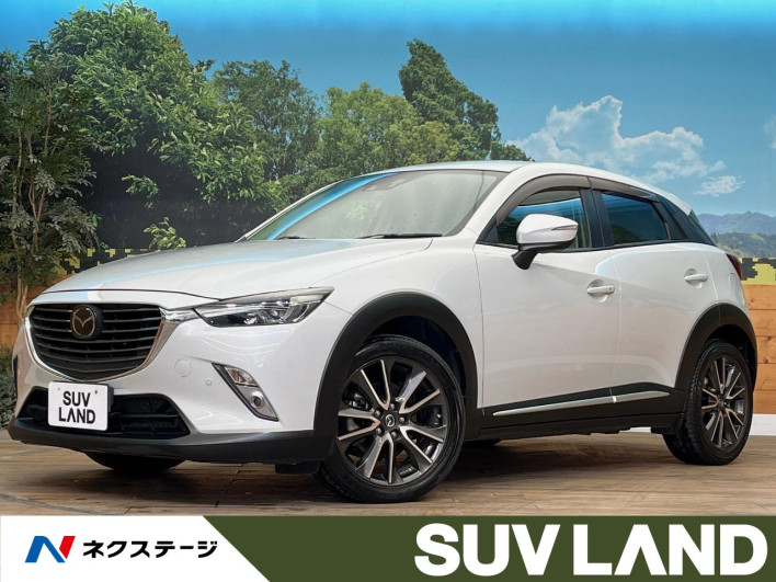 2015 Mazda CX-3 LDA-DK5AW (UW-69f0212886f1d)[3]