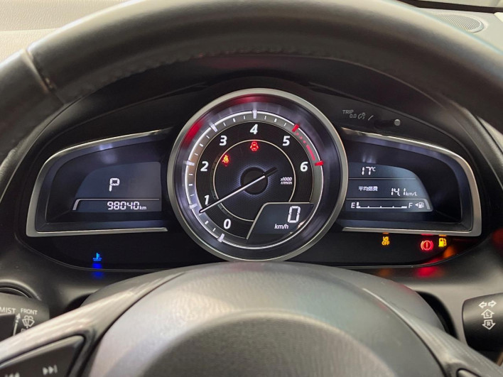 2015 Mazda CX-3 LDA-DK5AW (UW-69f0212886f1d)[25]