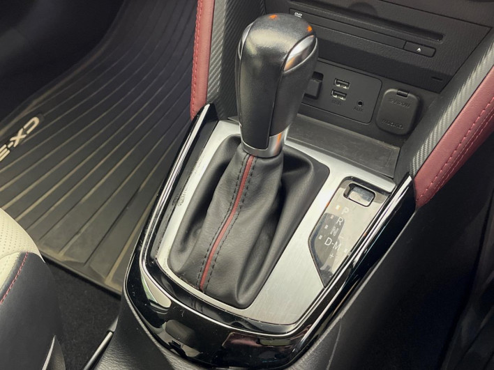 2015 Mazda CX-3 LDA-DK5AW (UW-69f0212886f1d)[26]