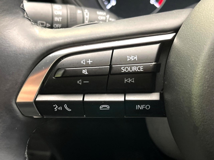 2024 Mazda CX-30 5AA-DMEJ3R (UW-69f02129212cf)[15]