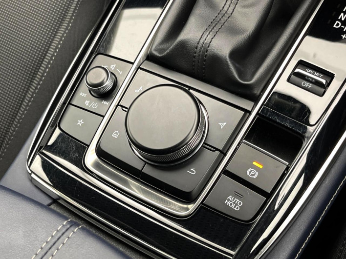 2024 Mazda CX-30 5AA-DMEJ3R (UW-69f02129212cf)[24]