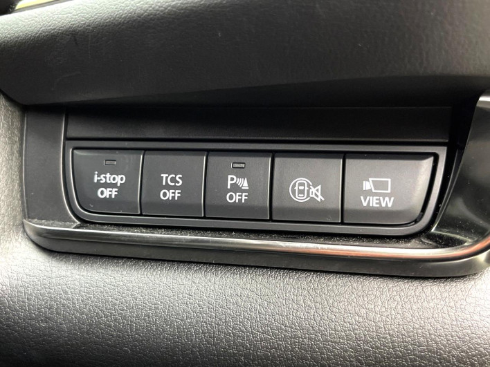 2024 Mazda CX-30 5AA-DMEJ3R (UW-69f02129212cf)[7]