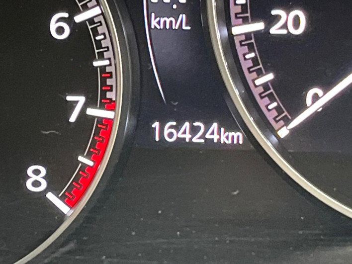 2024 Mazda CX-30 5AA-DMEJ3R (UW-69f02129212cf)[2]