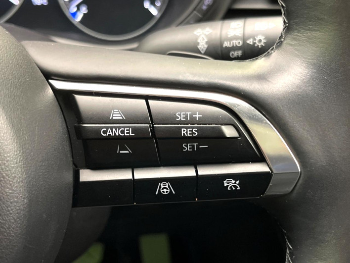 2024 Mazda CX-30 5AA-DMEJ3R (UW-69f02129212cf)[14]