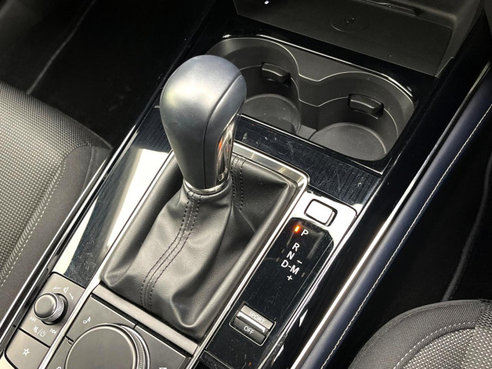 2024 Mazda CX-30 5AA-DMEJ3R (UW-69f02129212cf)[23]