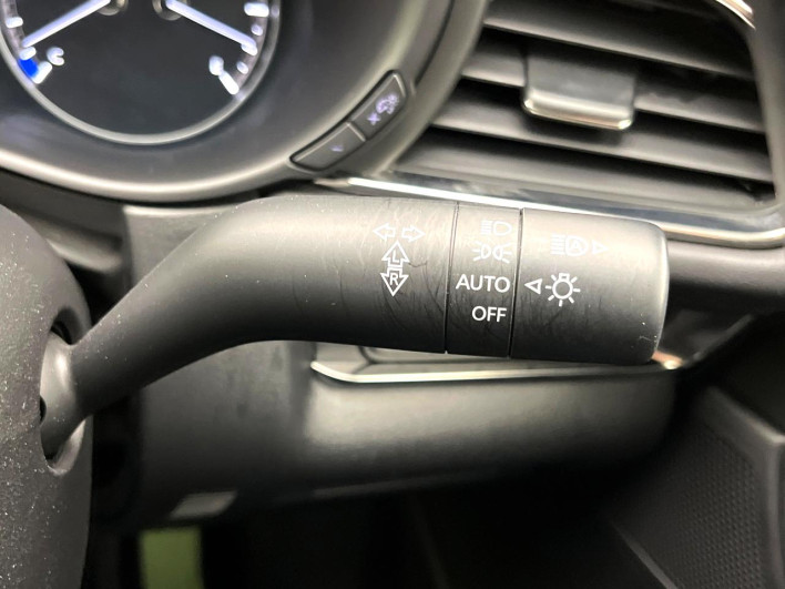 2024 Mazda CX-30 5AA-DMEJ3R (UW-69f02129212cf)[18]