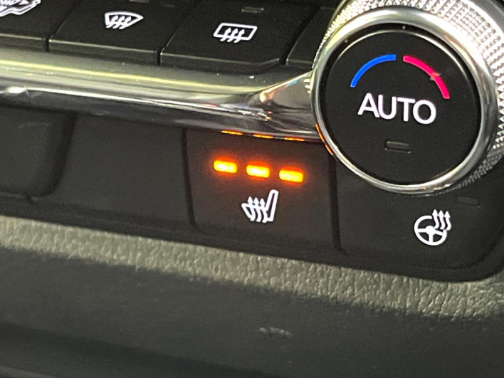 2024 Mazda CX-30 5AA-DMEJ3R (UW-69f02129212cf)[22]