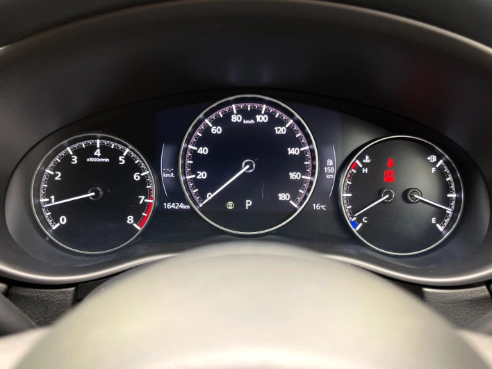 2024 Mazda CX-30 5AA-DMEJ3R (UW-69f02129212cf)[20]