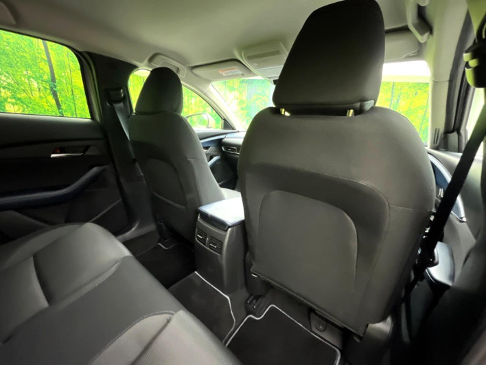 2024 Mazda CX-30 5AA-DMEJ3R (UW-69f02129212cf)[29]