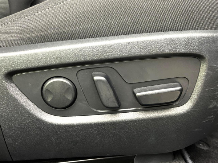 2024 Mazda CX-30 5AA-DMEJ3R (UW-69f02129212cf)[28]