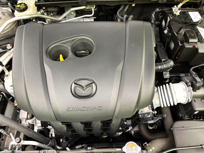 2024 Mazda CX-30 5AA-DMEJ3R (UW-69f02129212cf)[4]