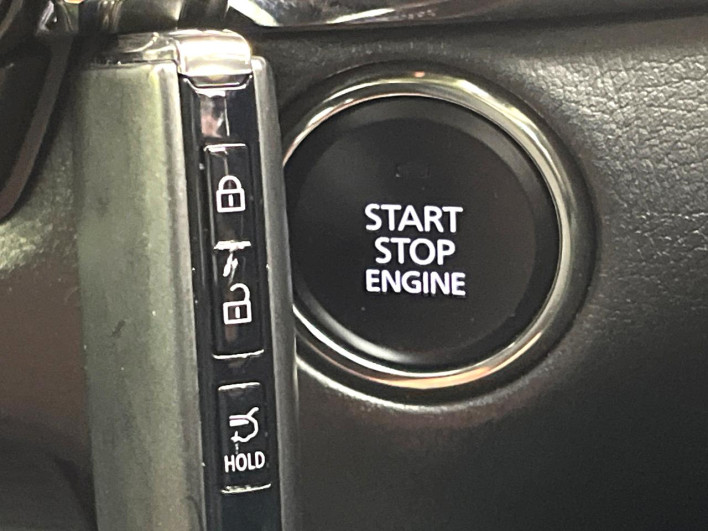 2024 Mazda CX-30 5AA-DMEJ3R (UW-69f02129212cf)[10]