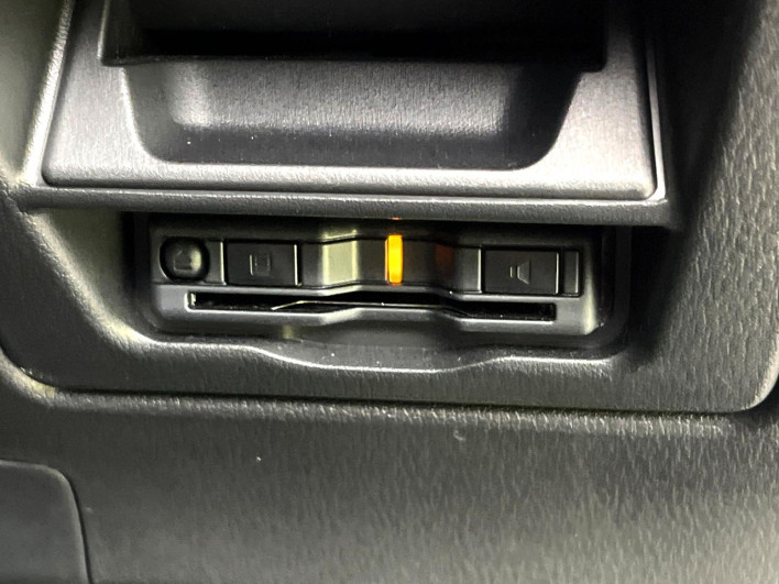 2024 Mazda CX-30 5AA-DMEJ3R (UW-69f02129212cf)[9]