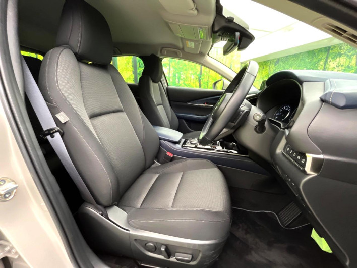 2024 Mazda CX-30 5AA-DMEJ3R (UW-69f02129212cf)[27]