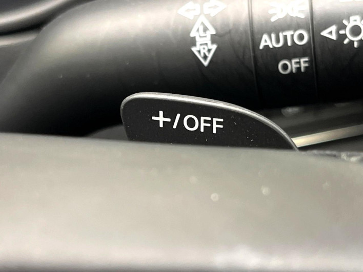 2024 Mazda CX-30 5AA-DMEJ3R (UW-69f02129212cf)[16]