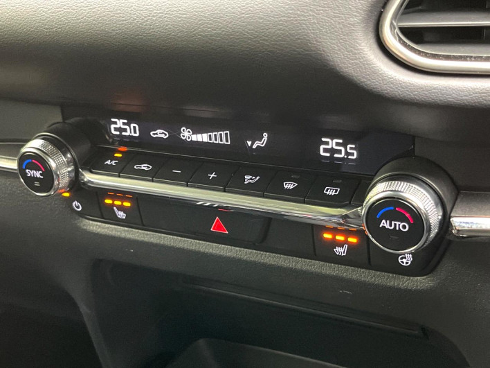 2024 Mazda CX-30 5AA-DMEJ3R (UW-69f02129212cf)[21]