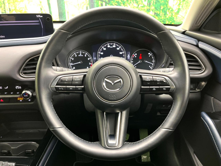 2024 Mazda CX-30 5AA-DMEJ3R (UW-69f02129212cf)[13]