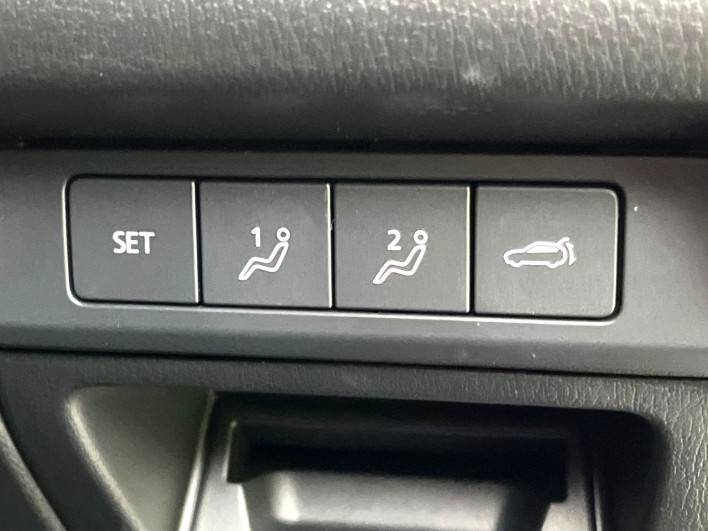 2024 Mazda CX-30 5AA-DMEJ3R (UW-69f02129212cf)[8]