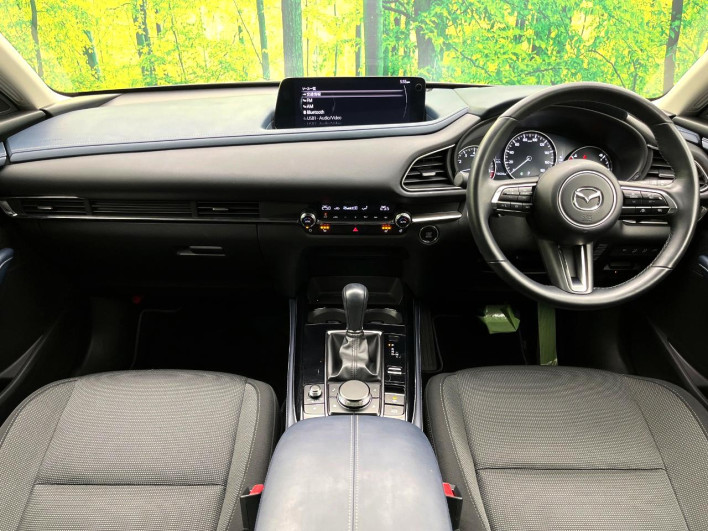 2024 Mazda CX-30 5AA-DMEJ3R (UW-69f02129212cf)[12]