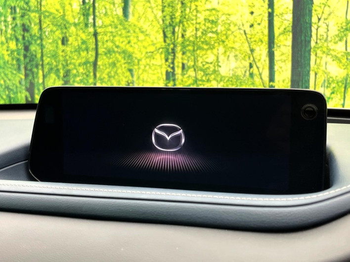 2024 Mazda CX-30 5AA-DMEJ3R (UW-69f02129212cf)[11]