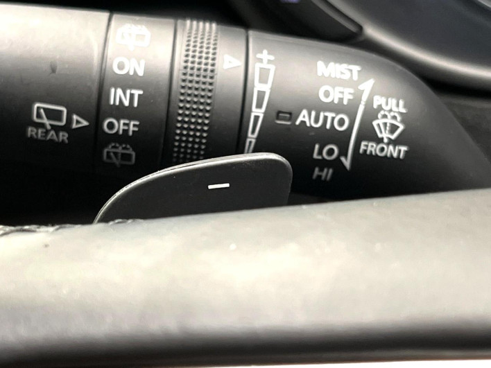 2024 Mazda CX-30 5AA-DMEJ3R (UW-69f02129212cf)[17]