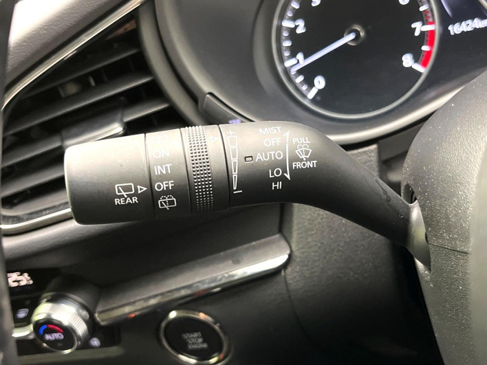 2024 Mazda CX-30 5AA-DMEJ3R (UW-69f02129212cf)[19]